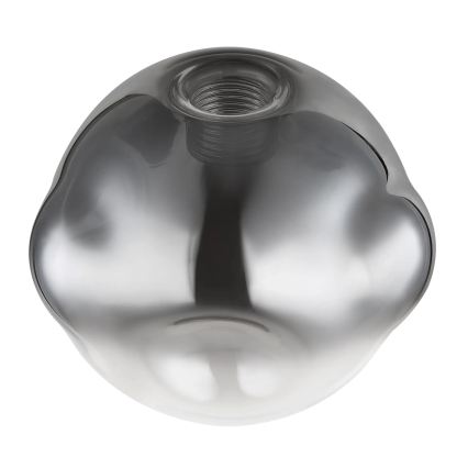 Globo - Wandleuchte 1xG9/5W/230V