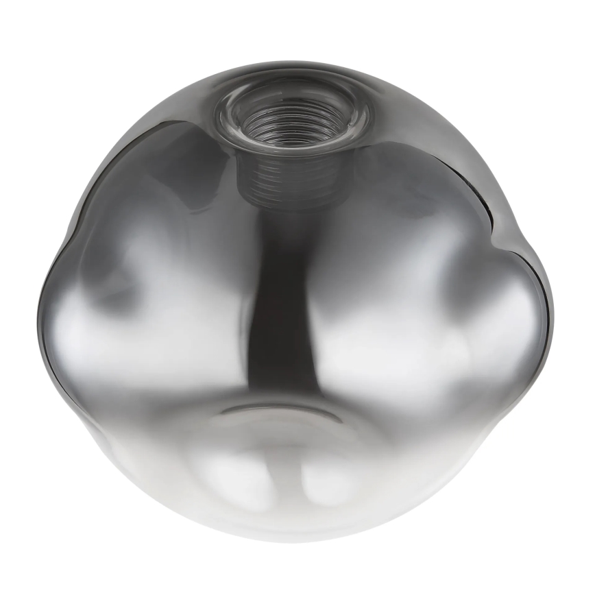 Globo - Wandleuchte 1xG9/5W/230V