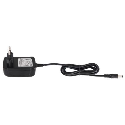 Globo - Dimmbare LED-Tischleuchte mit Touch-Funktion LED/8W/230V 3000/4000/6500K