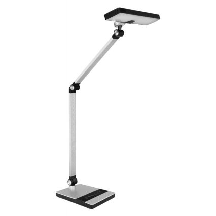 Globo - LED dimmbare Tischleuchte LED/10W/230V 3000/4000/6300K