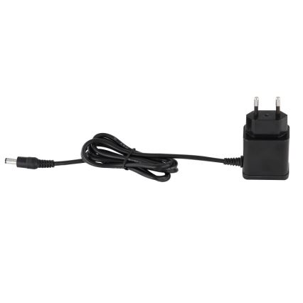 Globo - LED dimmbare Tischleuchte LED/10W/230V 3000/4000/6300K