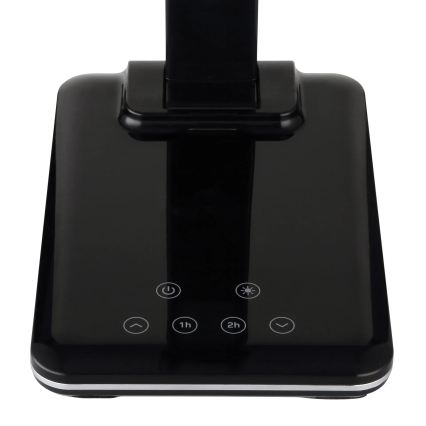 Globo - LED dimmbare Touch-Tischlampe LED/5W/230V 3000/4500/7000K