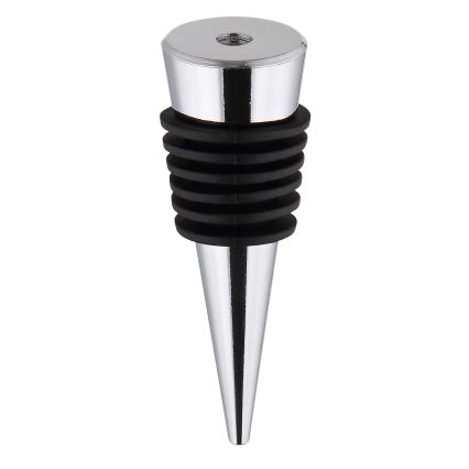 Globo - Dimmbare, per Touch bedienbare, wiederaufladbare Outdoor-Tischlampe 3-in-1 LED/3W/5V 3000/4000/5000K IP54 1800 mAh grün