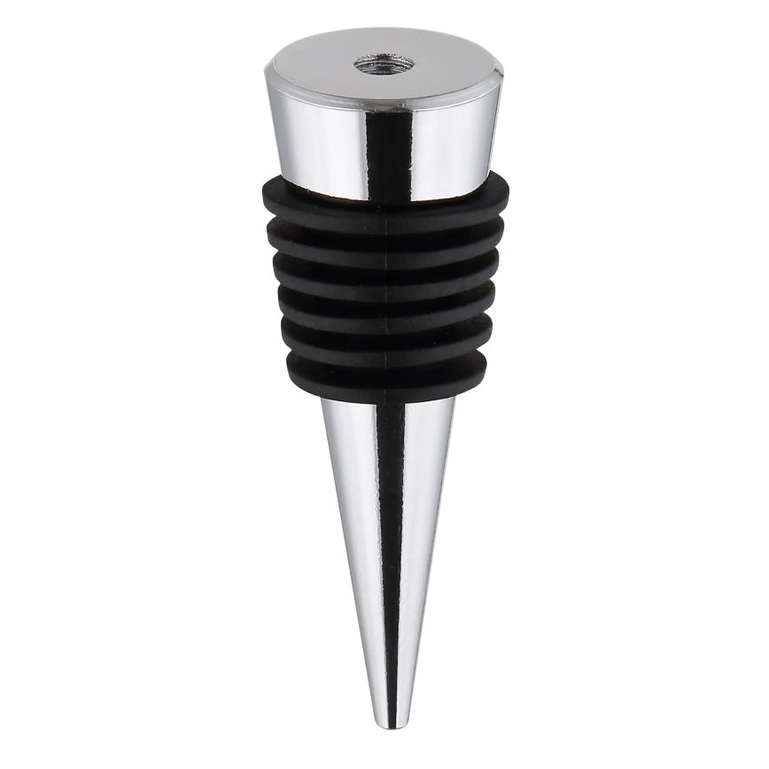 Globo - LED dimmbar, berührungsgesteuerte, wiederaufladbare Outdoor-Tischlampe LED/3W/5V 3000/4000/5000K IP54 1800 mAh