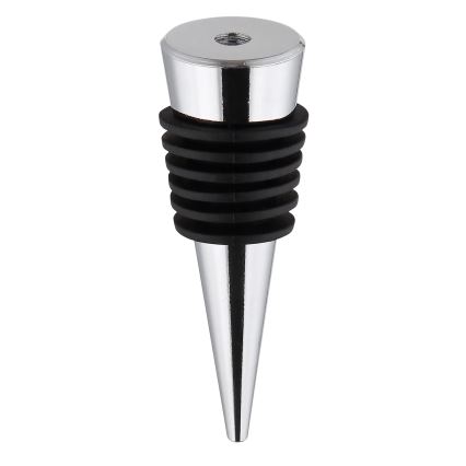 Globo - LED dimmbar, mit Touch-Bedienung, wiederaufladbare Outdoor-Tischleuchte 3-in-1 LED/3W/5V 3000/4000/5000K IP54 1800 mAh gelb