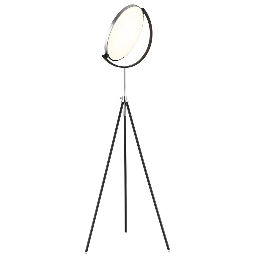 Globo - Dimmbare LED-Stehleuchte LED/24W/230V 2700/4000/6500K