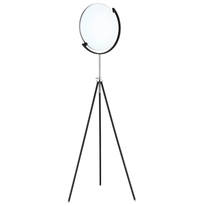 Globo - dimmbare LED-Stehleuchte LED/24W/230V 2700-6500K