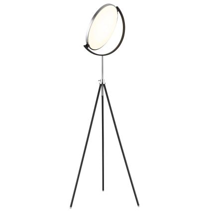 Globo - dimmbare LED-Stehleuchte LED/24W/230V 2700-6500K