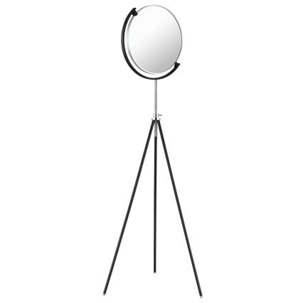 Globo - dimmbare LED-Stehleuchte LED/24W/230V 2700-6500K