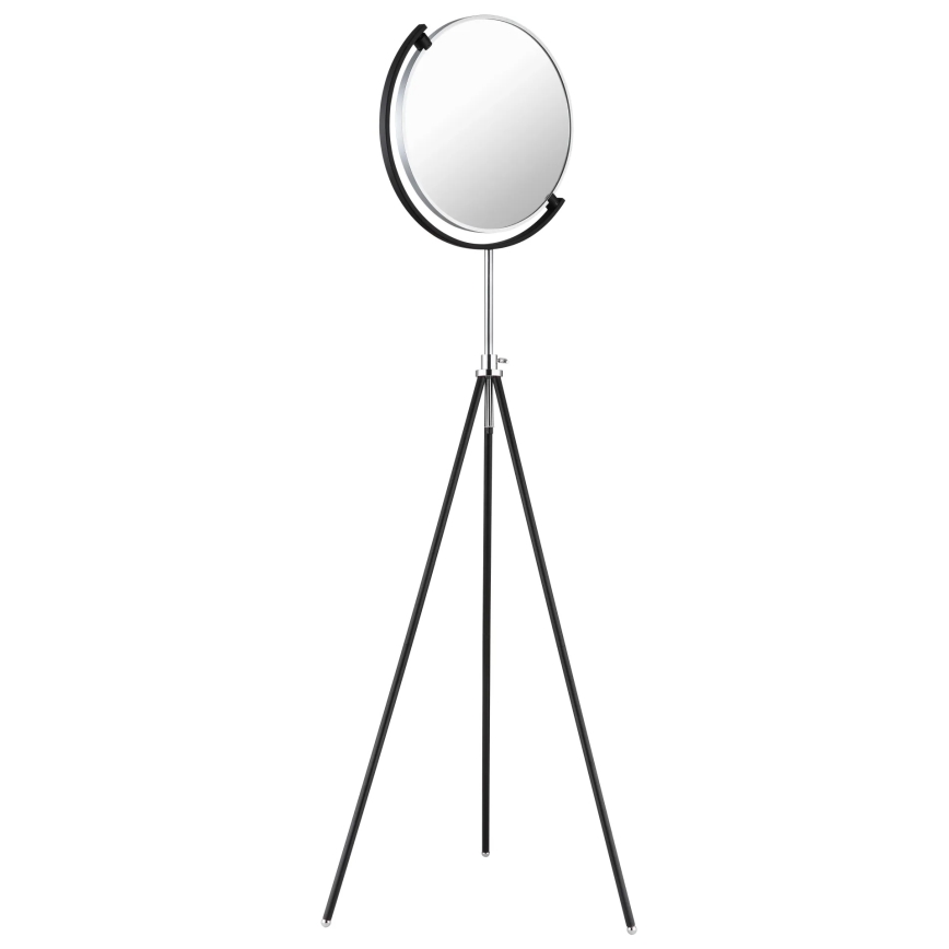 Globo - dimmbare LED-Stehleuchte LED/24W/230V 2700-6500K