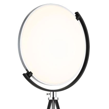 Globo - dimmbare LED-Stehleuchte LED/24W/230V 2700-6500K