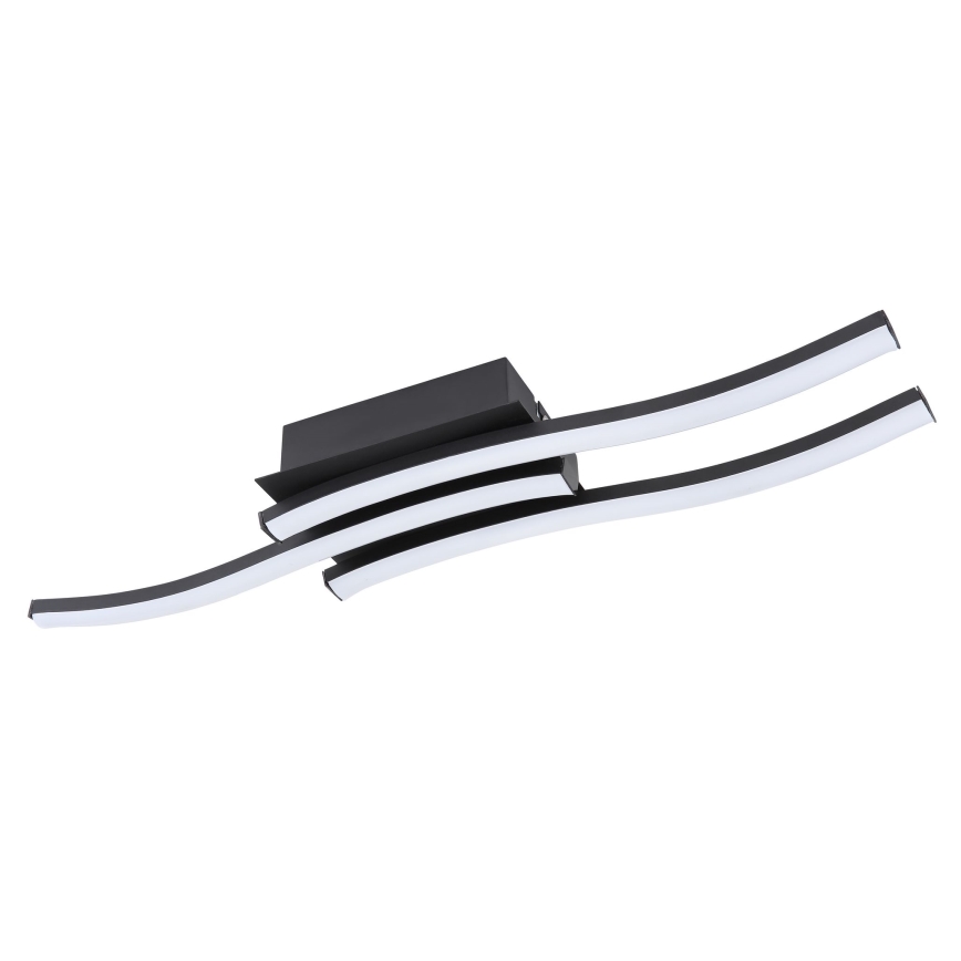 Globo - LED-Aufbauleuchte LED/18W/230V