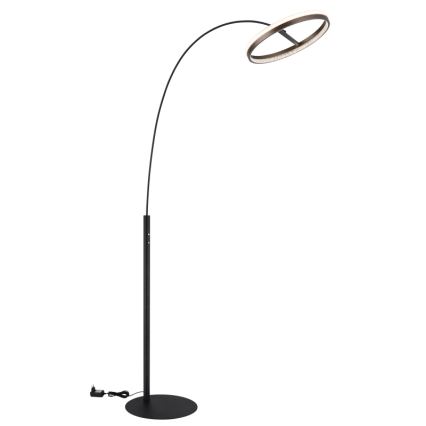 Globo - LED-dimmbare Touch-Stehlampe LED/24W/230V 3000/4000/6000K