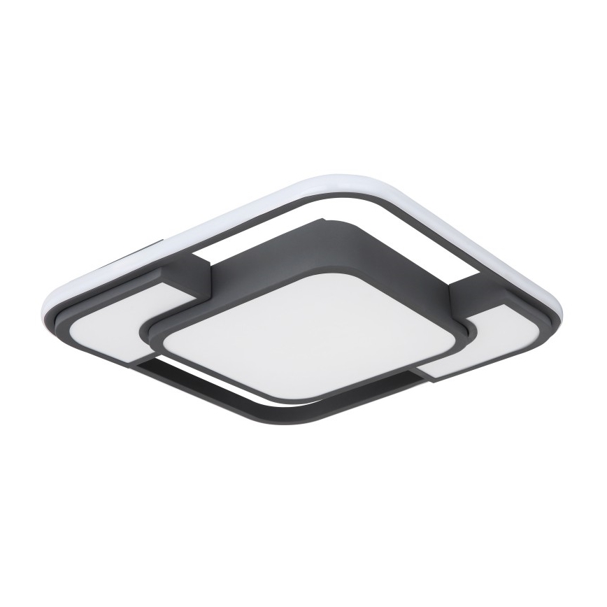 Globo - LED Deckenleuchte LED/30W/230V