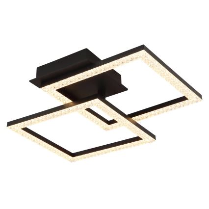 Globo - LED-Deckenleuchte LED/20W/230V