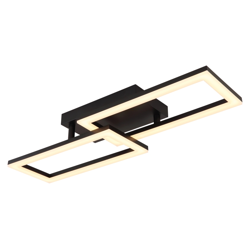Globo - LED-Deckenleuchte LED/20W/230V