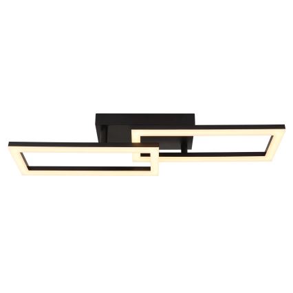 Globo - LED-Deckenleuchte LED/20W/230V