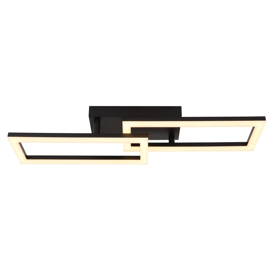 Globo - LED-Deckenleuchte LED/20W/230V