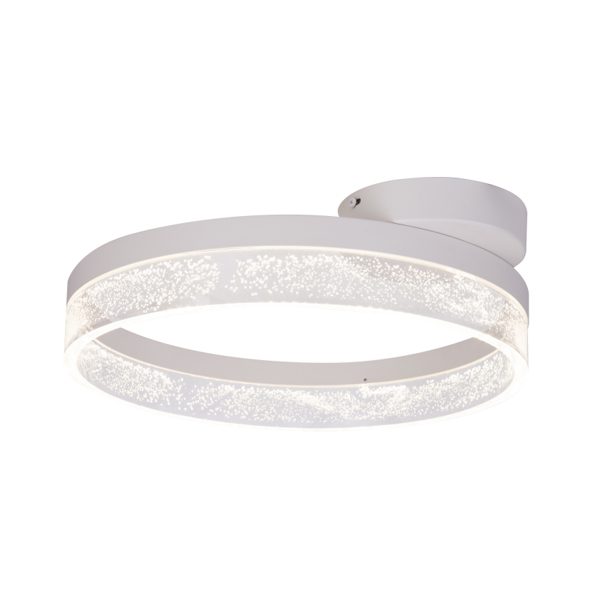 Globo - LED Deckenleuchte LED/24W/230V