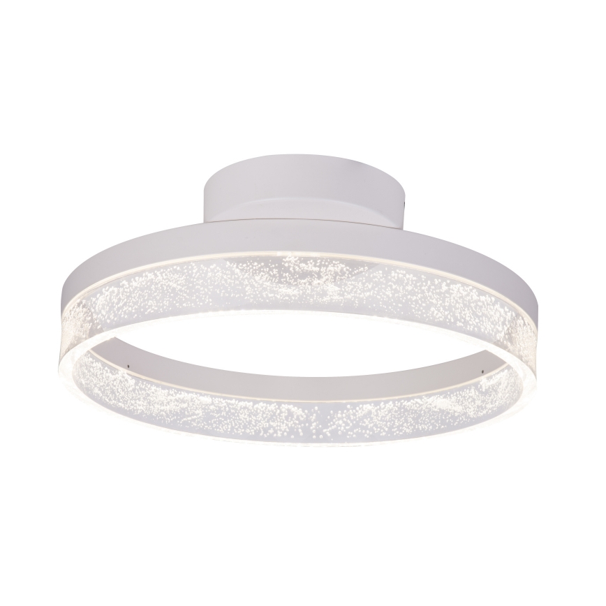 Globo - LED Deckenleuchte LED/24W/230V