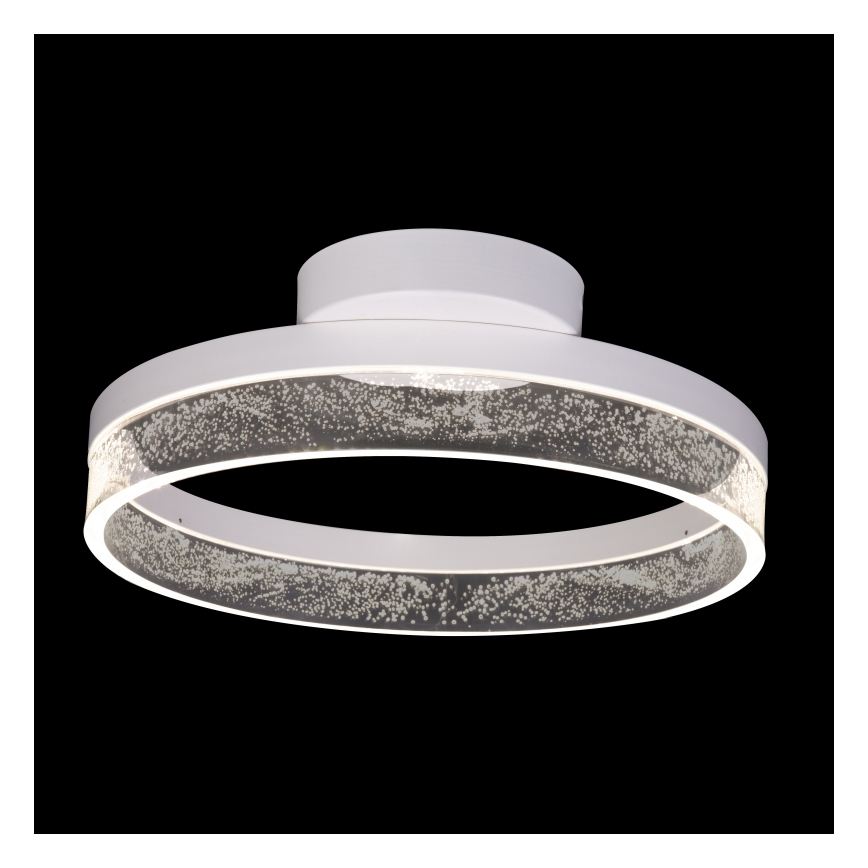 Globo - LED Deckenleuchte LED/24W/230V