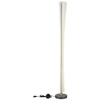Globo - LED Stehlampe LED/48W/230V 2700/4000/6000K