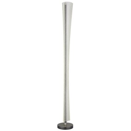 Globo - LED Stehlampe LED/48W/230V 2700/4000/6000K
