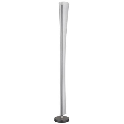 Globo - LED Stehlampe LED/48W/230V 2700/4000/6000K
