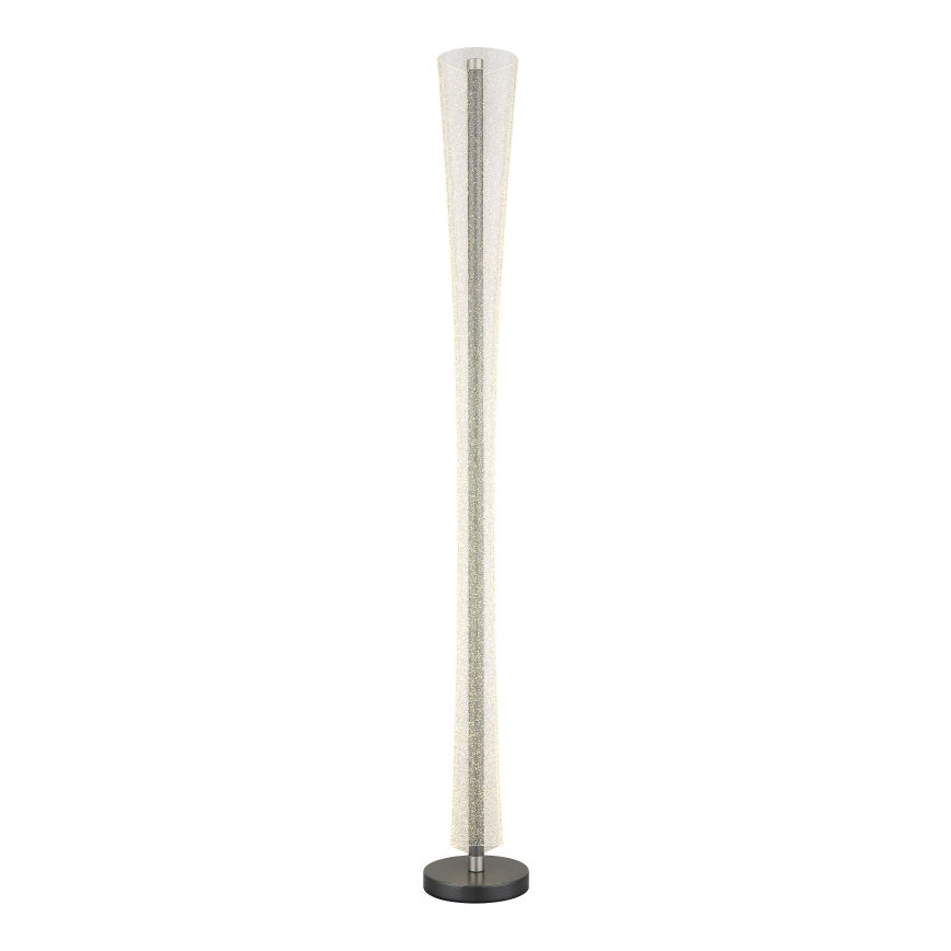 Globo - LED Stehlampe LED/48W/230V 2700/4000/6000K