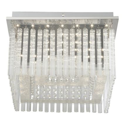 Globo - LED Ceiling Light LED/21W/230V