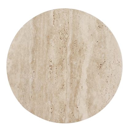 Globo - LED-Wandleuchte LED/12W/230V 3000K