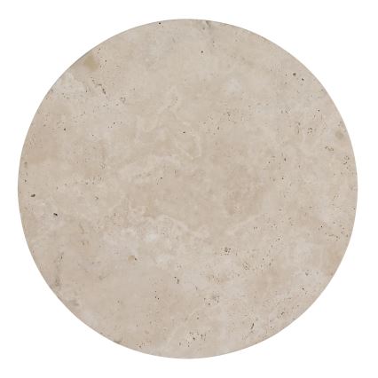 Globo - LED-Wandleuchte, 14 W, 230 V, 3000 K