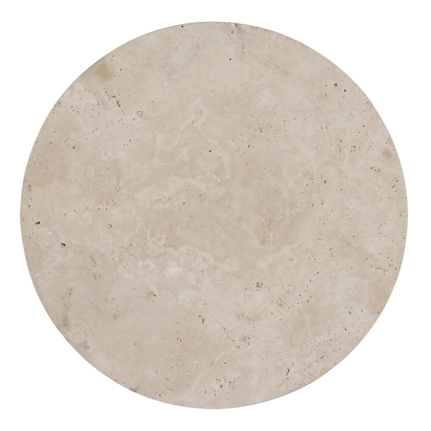 Globo - LED-Wandleuchte, 14 W, 230 V, 3000 K