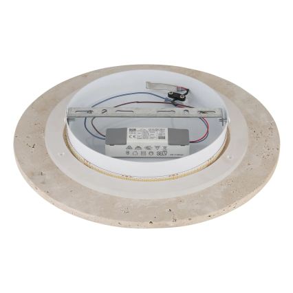 Globo - LED-Wandleuchte, 14 W, 230 V, 3000 K