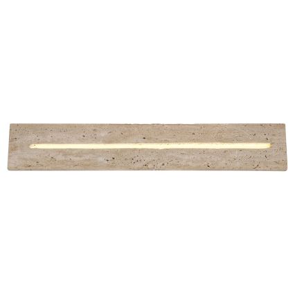 Globo - LED-Wandleuchte 21W/230V 3000K