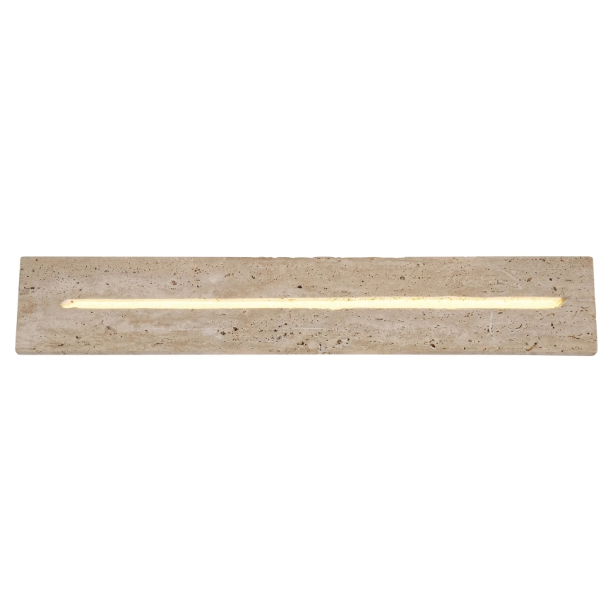 Globo - LED-Wandleuchte 21W/230V 3000K
