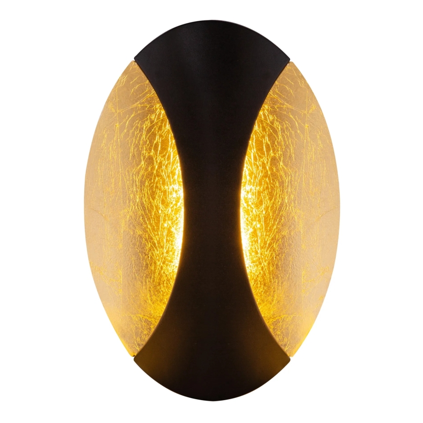 Globo - LED-Wandleuchte LED/6W/230V 3000K