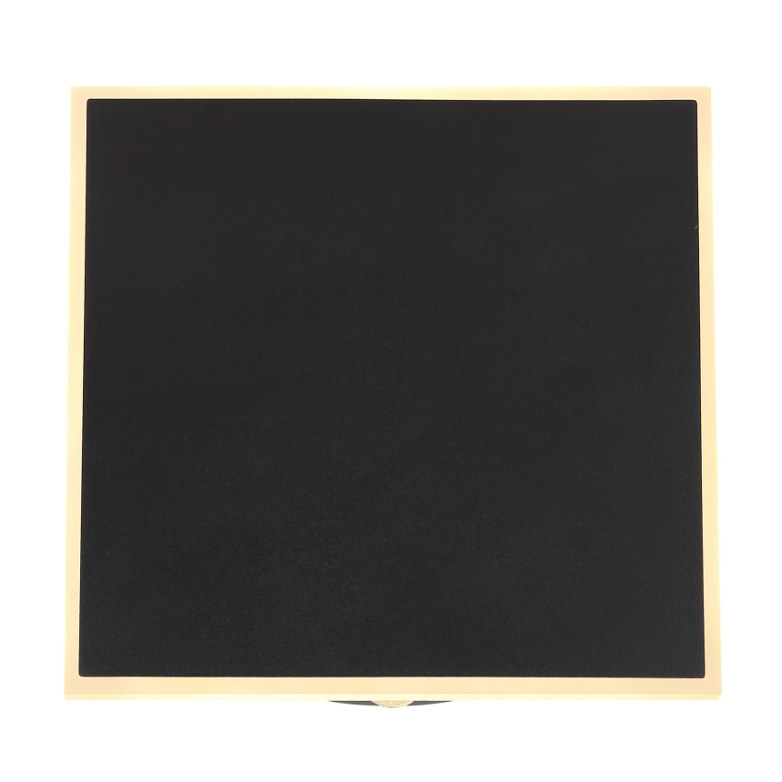 Globo - LED-Wandbeleuchtung LED/12W/230V