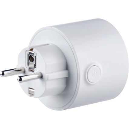 Globo - Intelligenter Stecker SMART