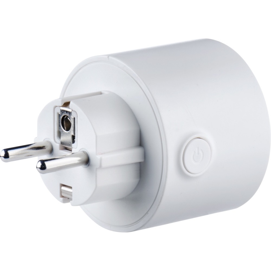 Globo - Intelligenter Stecker SMART