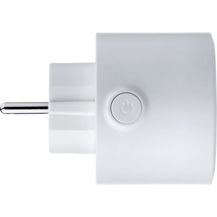 Globo - Intelligenter Stecker SMART