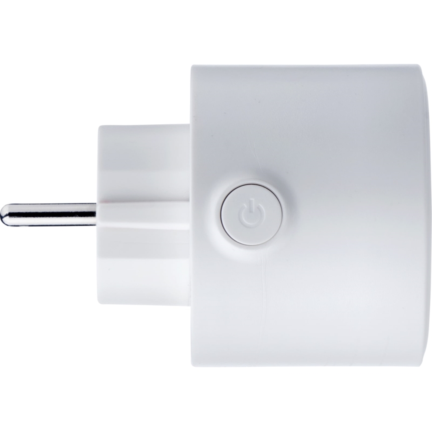 Globo - Intelligenter Stecker SMART