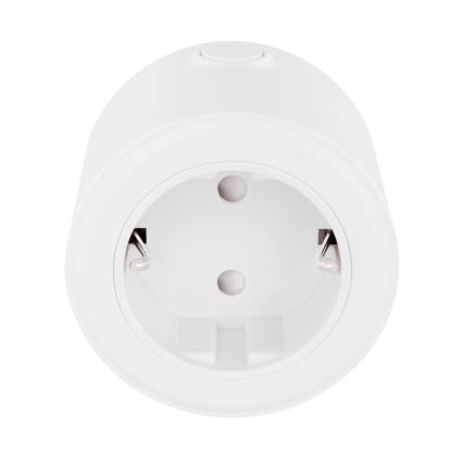 Globo - Intelligenter Stecker SMART