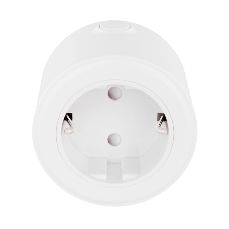 Globo - Intelligenter Stecker SMART
