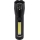 Globo - Aufladbare LED-Taschenlampe LED/3W/5V + COB/3W 5500K 1200 mAh
