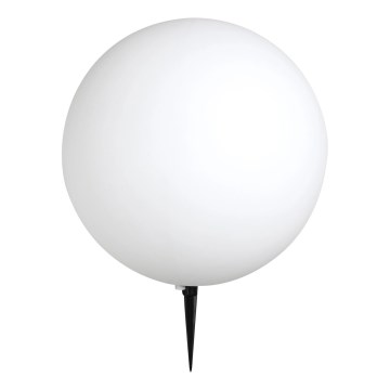 Globo - Außenleuchte 1xE27/30W/230V, Durchmesser 40 cm