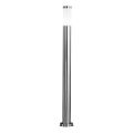 Globo - Aussenlampe 1xE27/60W/230V