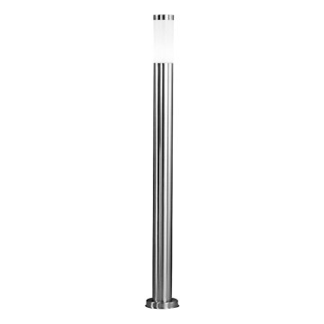 Globo - Aussenlampe 1xE27/60W/230V