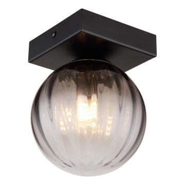 Globo - Deckenleuchte 1xG9/10W/230V