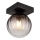 Globo - Deckenleuchte 1xG9/10W/230V